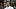 Chesne