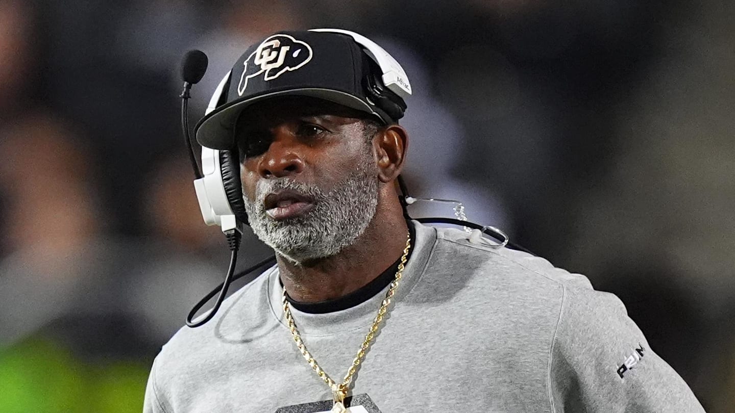 Biggest Winners and Losers Of Colorado Buffaloes’ Regular Season