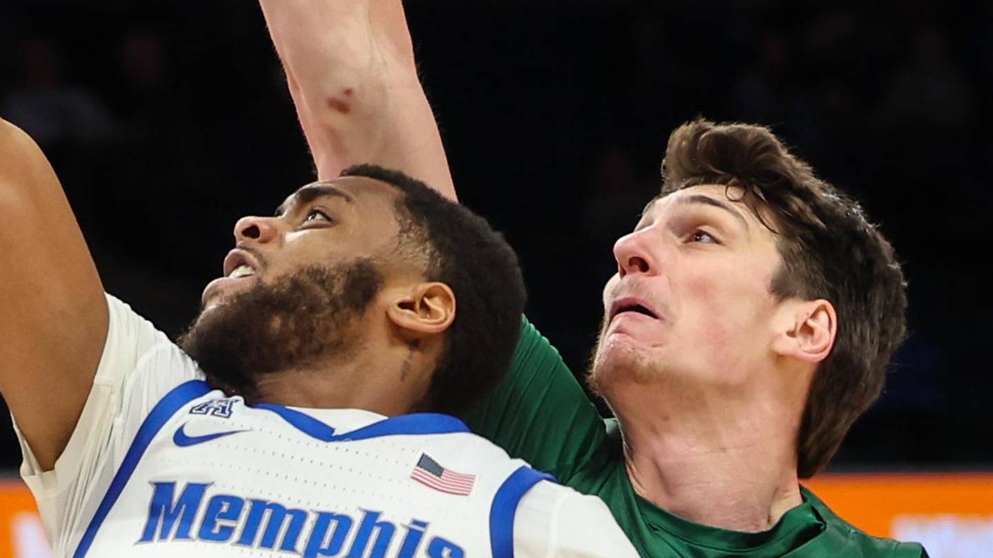 MSU's Izzo Speaks on Portal Addition Bonke for First Time