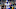 Los Angeles Rams running back Kyren Williams Los Angeles Rams running back Kyren Williams