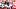 Tampa Bay Buccaneers cornerback Benjamin Morrison (21) celebrates a play with outside linebacker Lavonte David Tampa Bay Buccaneers cornerback Benjamin Morrison (21) celebrates a play with outside linebacker Lavonte David