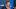 New Dallas Mavericks’ head coach Dusty May New Dallas Mavericks’ head coach Dusty May