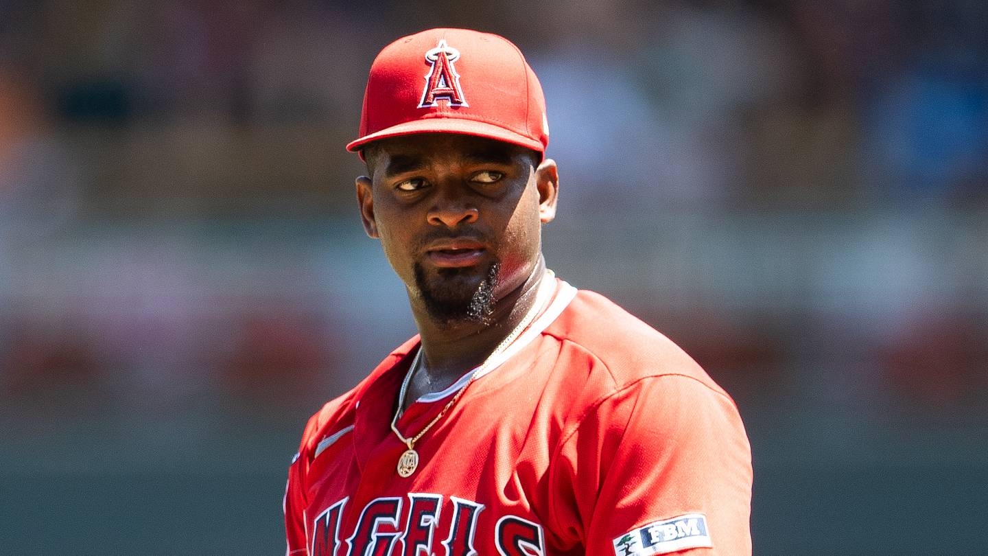 MLB trade rumors: Blue Jays could flip Jose Soriano and Yankees whiff on Rutschman