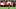 Texas A&M Aggies running back Rueben Owens II Texas A&M Aggies running back Rueben Owens II