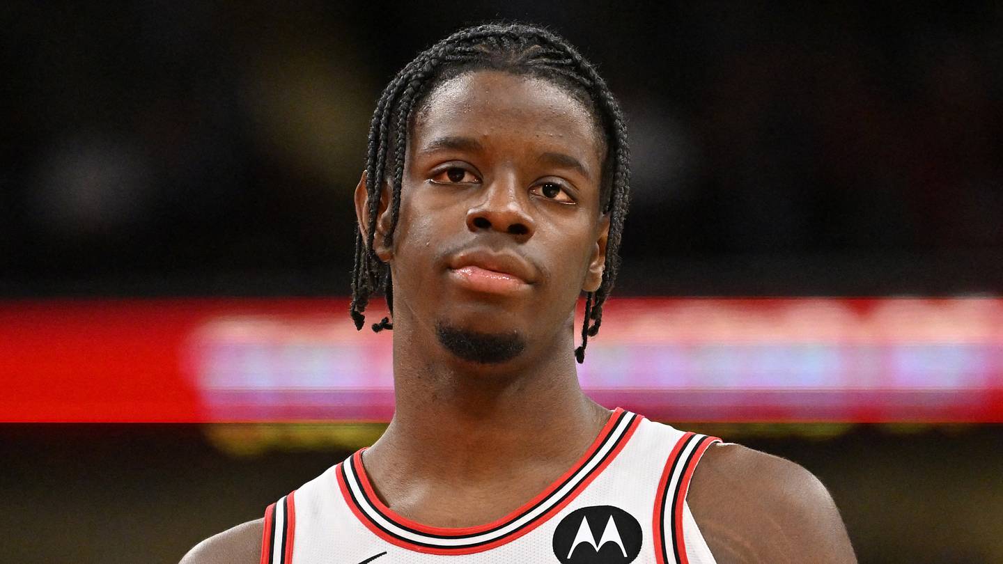 Rookie Superlative Predictions For The 2026-27 NBA Season: Part Two
