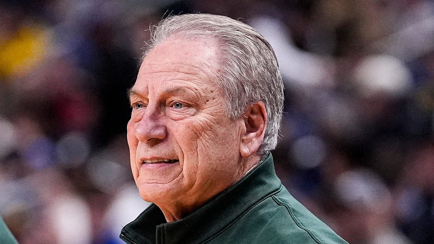 MSU Hoops Officially Awaiting Draft Decisions from Two Players