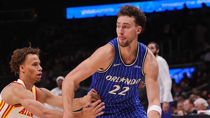 Just about everything that could go wrong for the Orlando Magic went wrong this season. So why is there so much doubt about the team bouncing back in the 2027 season?