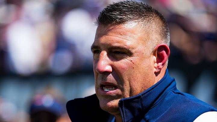New England Patriots v Jacksonville Jaguars New England Patriots v Jacksonville Jaguars