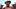 Texas Longhorns defensive end Colin Simmons Texas Longhorns defensive end Colin Simmons