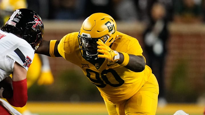 A transfer's family is working to set the record straight