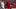 Houston Texans cornerback Derek Stingley Jr. Houston Texans cornerback Derek Stingley Jr.