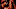 IKnowWhatLastSummer_UHD_ORING_PACKSHOT[55]
