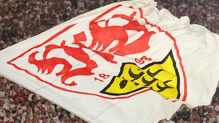 VfB Stuttgart