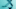 Close-up of blue ribbon over blue background Close-up of blue ribbon over blue background