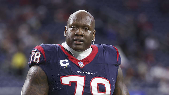 Laremy Tunsil