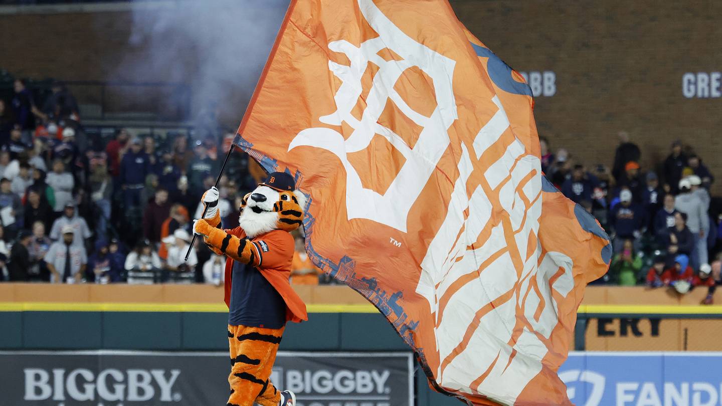 One Detroit Tigers Player Most Deserving of a Contract Extension