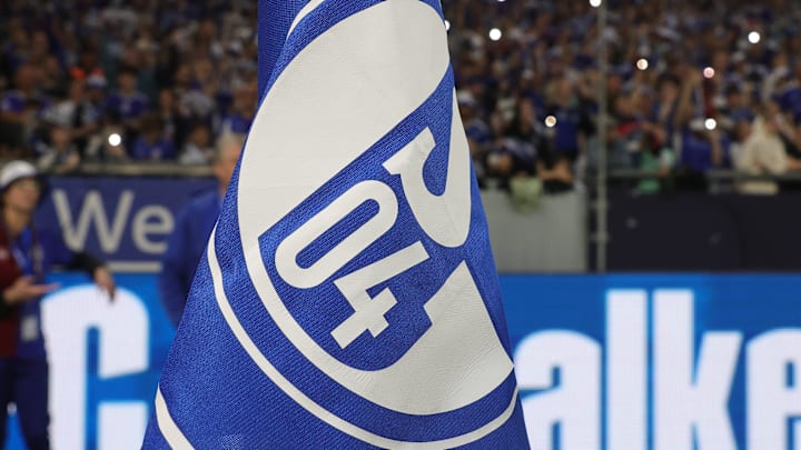 FC Schalke 04