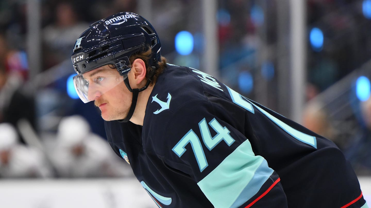 Maple Leafs should already regret this trade deadline move