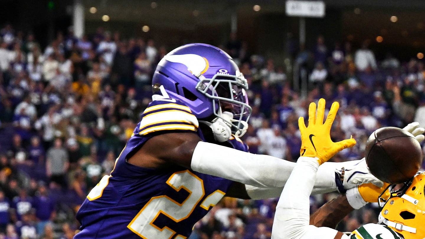 Former Steelers who left in free agency just made them look foolish in Week 1