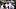 Dallas Cowboys quarterback Dak Prescot Dallas Cowboys quarterback Dak Prescot