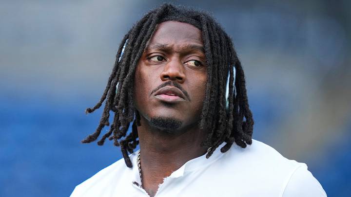 New England Patriots v Seattle Seahawks New England Patriots v Seattle Seahawks