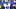 Dallas Cowboys defensive end Donovan Ezeiruaku celebrates after a play during the first quarter against the New York Giants. Dallas Cowboys defensive end Donovan Ezeiruaku celebrates after a play during the first quarter against the New York Giants.