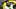 oregon ducks dan lanning fall camp devon jackson gage hurych evan stewart linebacker receiver kicker offense special teams oregon ducks dan lanning fall camp devon jackson gage hurych evan stewart linebacker receiver kicker offense special teams