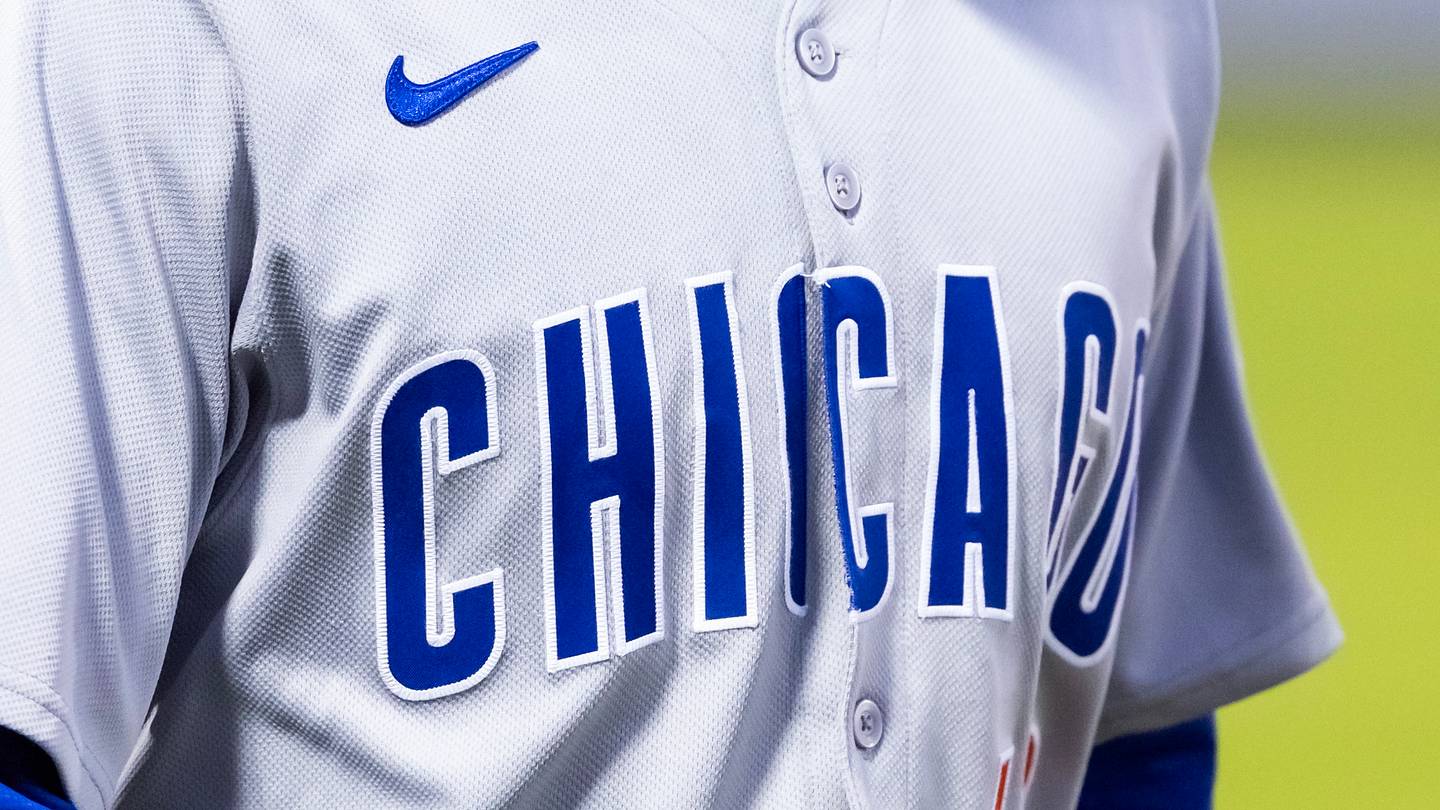 Did the Cubs Find Their Next Breakout Pitcher at Arizona Fall League?