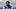 Dallas Cowboys cornerback DaRon Bland Dallas Cowboys cornerback DaRon Bland