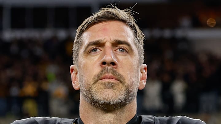 AFC Wild Card Playoffs: Houston Texans v Pittsburgh Steelers