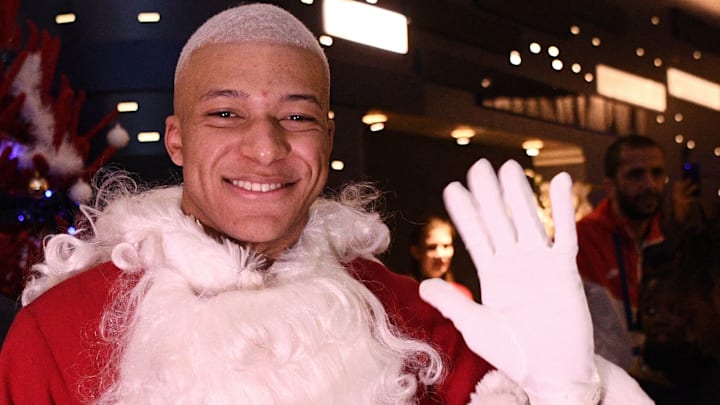 Le PSG sera-t-il toujours en tête de la Ligue 1 à Noël ?