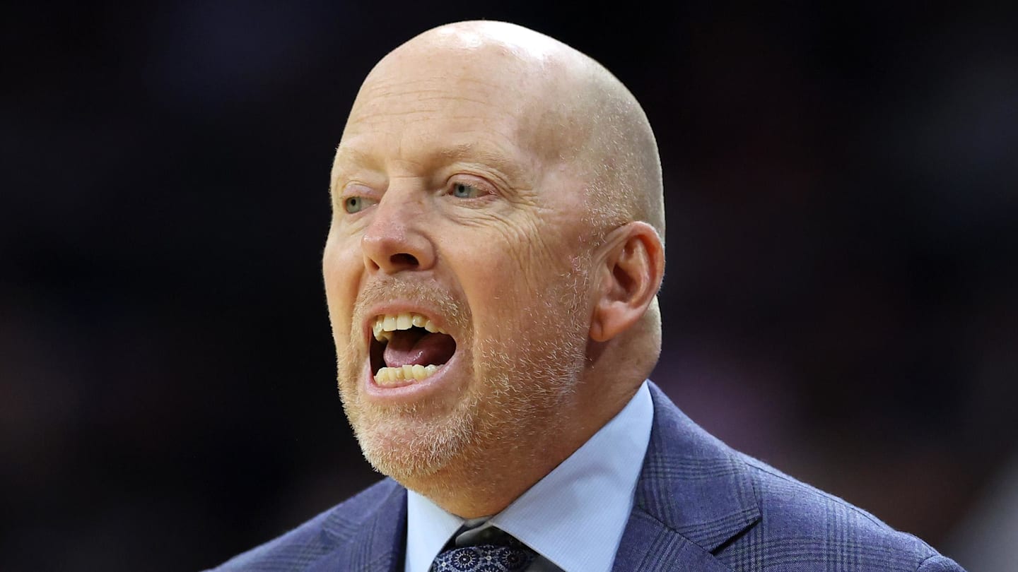 Why UCLA’s Three-Guard Lineup Could Save or Destroy Season