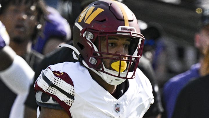 Austin Ekeler