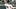 Chicago White Sox 2025 draft pic Billy Carlson Chicago White Sox 2025 draft pic Billy Carlson
