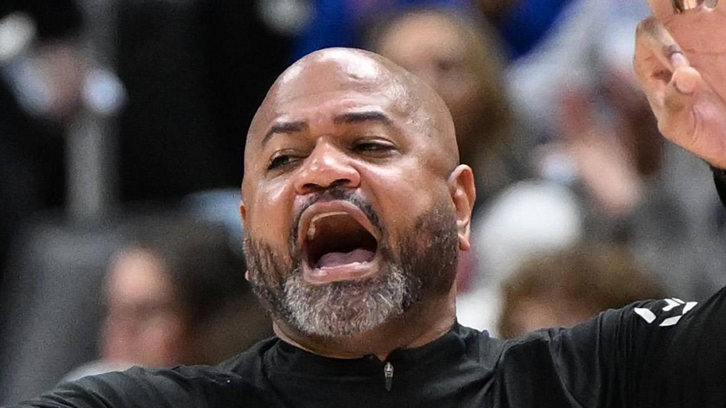 Pistons Exercise 2027 Option on Guard Jaden Jenkins