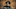rev-1-DUN2-T3-0084r_High_Res_JPEG rev-1-DUN2-T3-0084r_High_Res_JPEG