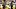 Green Bay Packers linebacker Edgerrin Cooper Green Bay Packers linebacker Edgerrin Cooper