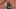 Ademola Lookman Ademola Lookman