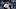 Casey Mize applauds Casey Mize applauds