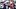 New England Patriots cornerback Christian Gonzalez New England Patriots cornerback Christian Gonzalez