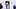 New England Patriots wide receiver A.J. Brown New England Patriots wide receiver A.J. Brown