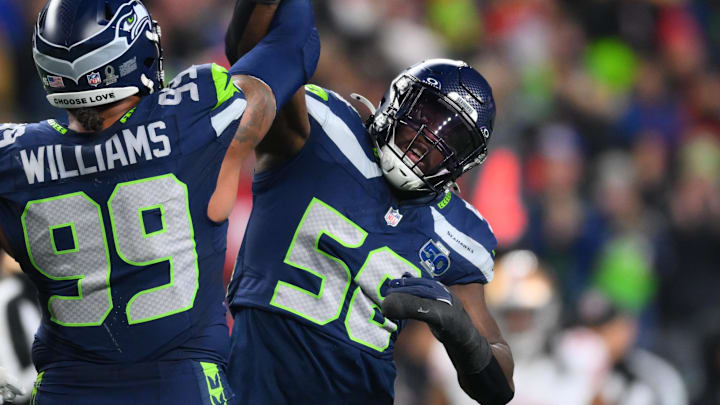 Auburn is well-represented in the Super Bowl