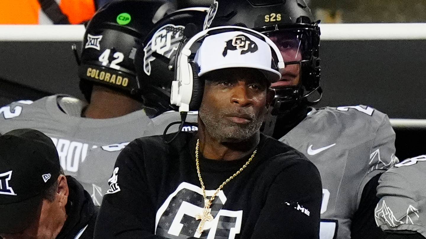 britax one4life rear facing height limit Slim All-in-One Car Seat – Shower Me With Love One-of-a-Kind It starts rear 1/4