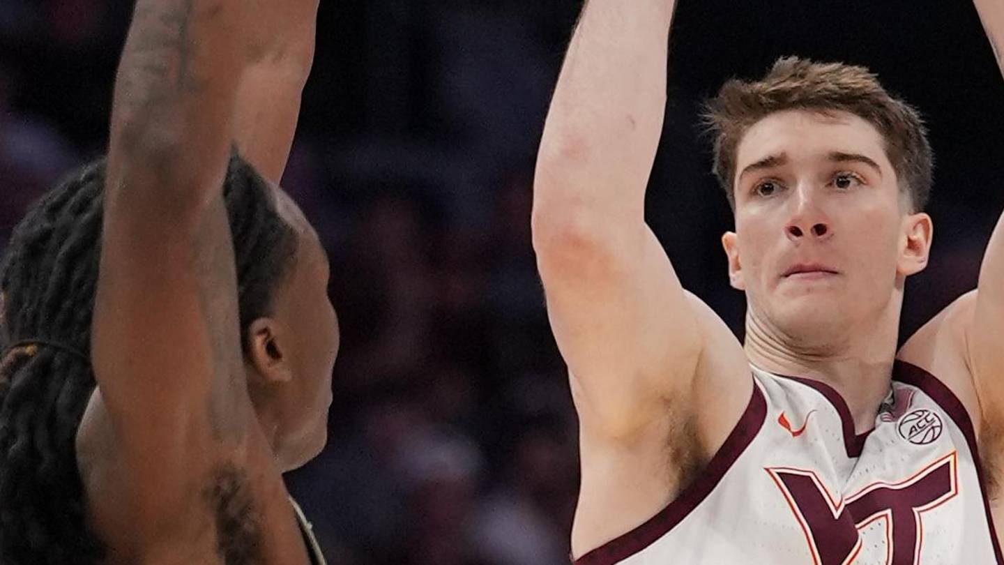 How Neoklis Avdalas Fits in UNC's System