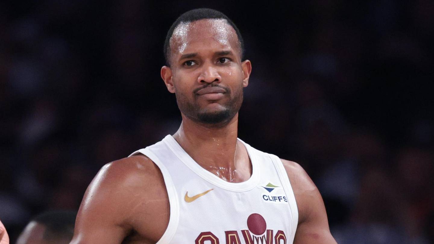 Evan Mobley can of worms has been opened for Celtics with Cavaliers' ECF struggles