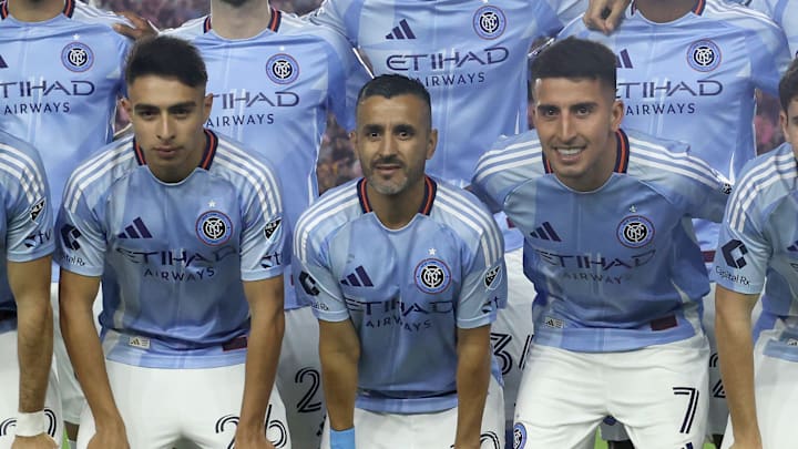 NYCFC