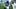 Jacksonville Jaguars wide receiver Jakobi Meyers Jacksonville Jaguars wide receiver Jakobi Meyers