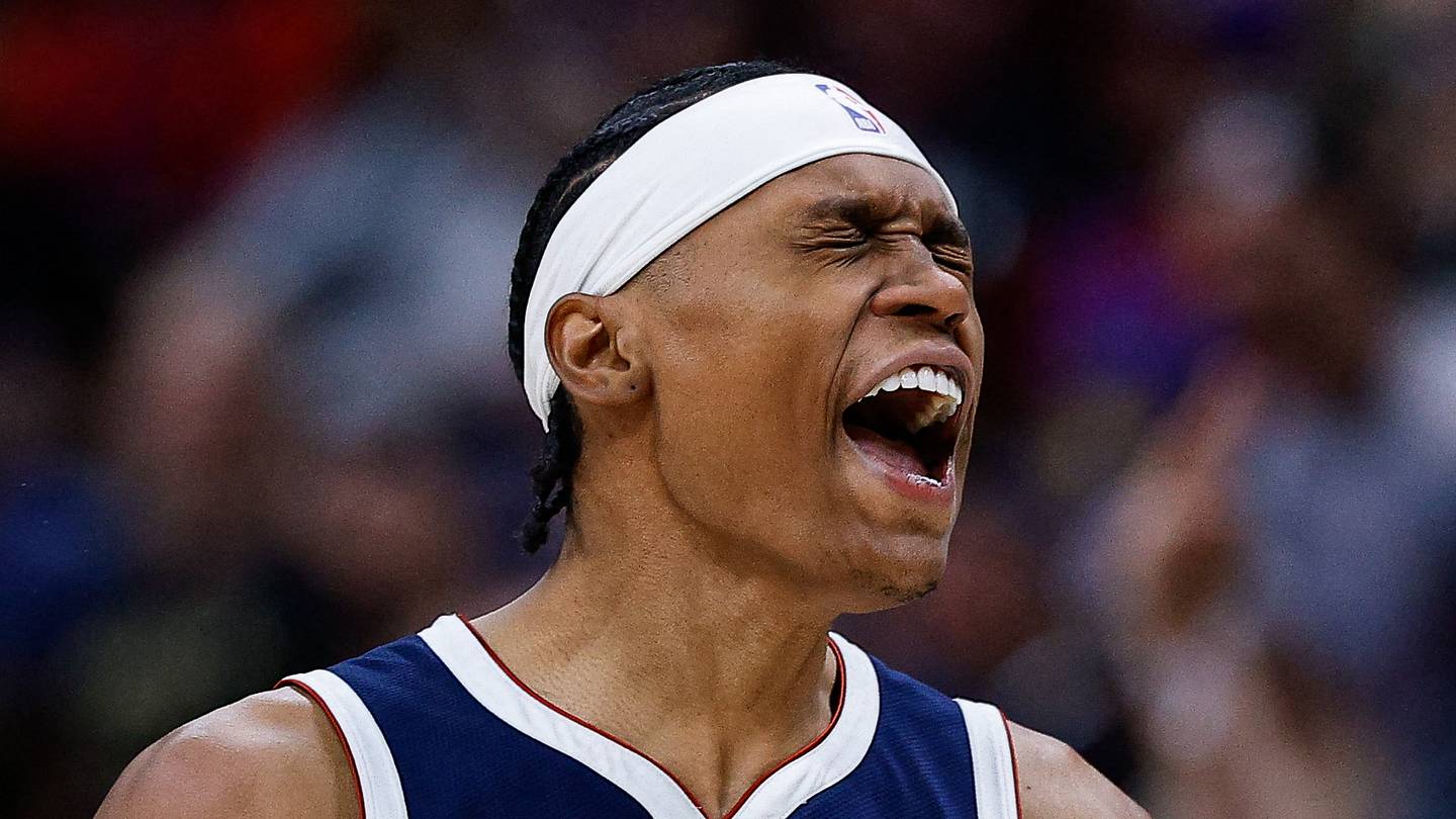 Peyton Watson trade spells tough news for Celtics in an already loaded East