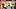 Oct 4, 2025; London, United Kingdom; A New Era advertisement with images of Cleveland Browns quarterback Shedeur Sanders (12) Oct 4, 2025; London, United Kingdom; A New Era advertisement with images of Cleveland Browns quarterback Shedeur Sanders (12)