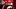 Nebraska quarterback Anthony Colandrea